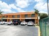 2075 W 76th St photo